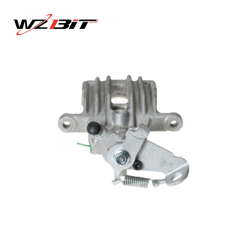 Auto Brake Caliper 9947816