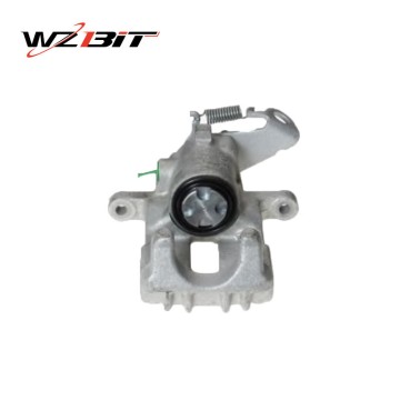Auto Brake Caliper 9947816