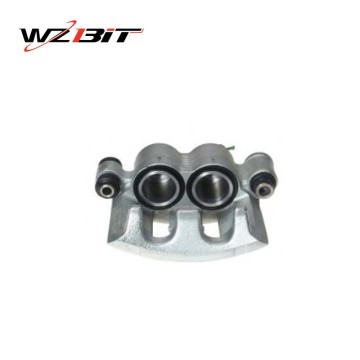 Automobile Brake Caliper 4501215 7701205764 8111959 9161515