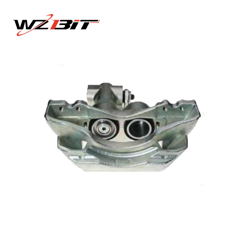 Brake Caliper 6704205201