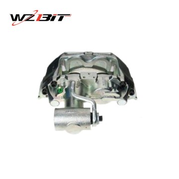 Brake Caliper Manufacturer 6704205201 6704205701 6704206301 6704206901 A6704205201 A6704205701 A6704206301 A6704206901