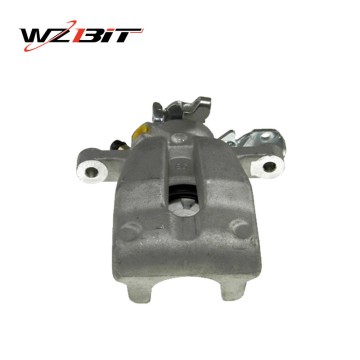 Brake Caliper Factory 542047 542467 93170606 93176084