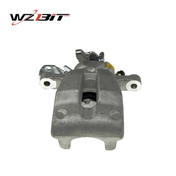 Étrier de frein automobile 542468 542044 93170607 93176085