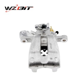 Car Brake Caliper 542011 542465 93170604 93176082