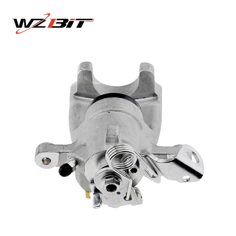 Brake Caliper 93170605