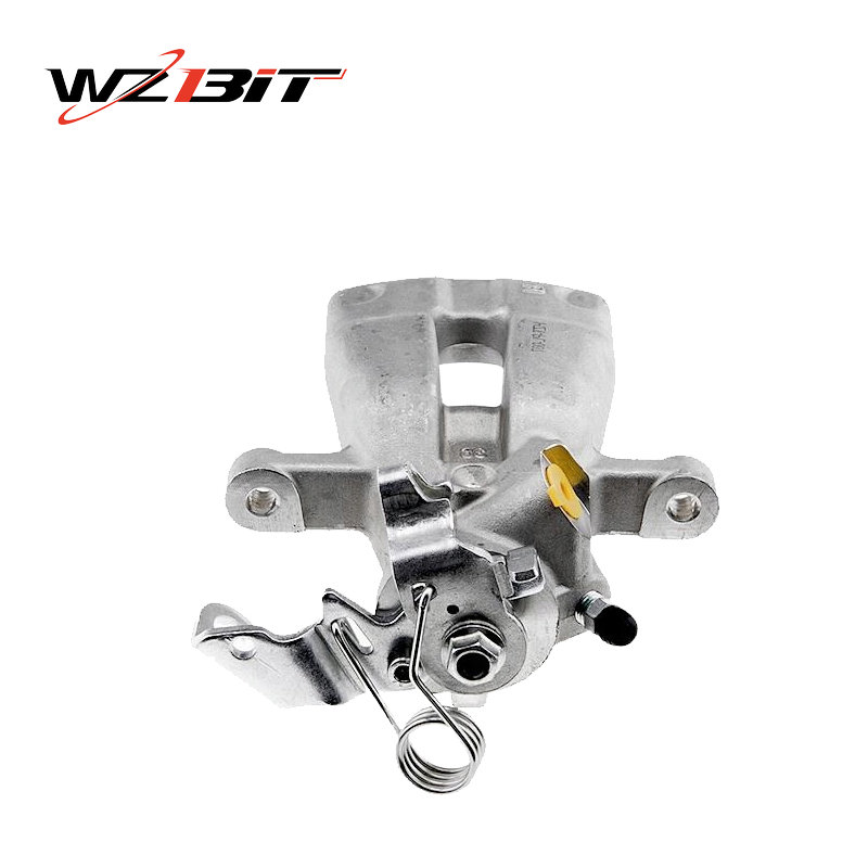 Brake Caliper 542466