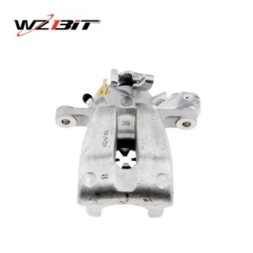 Automobile Brake Caliper 542048 542466 93170605 93176083