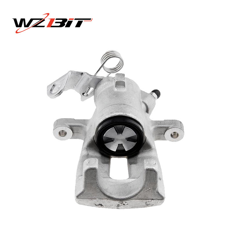 Brake Caliper 93176083