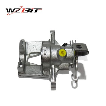 Brake Caliper Manufacturer 4401100QAA 4401100QAB 4405539 4403459 9111459 9121372 7701206754 7701208036