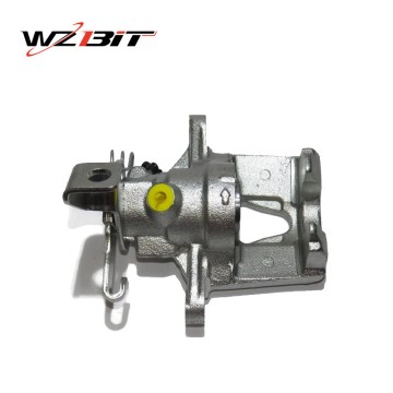 Brake Caliper Supplier 4400100QAB 4400100QAA