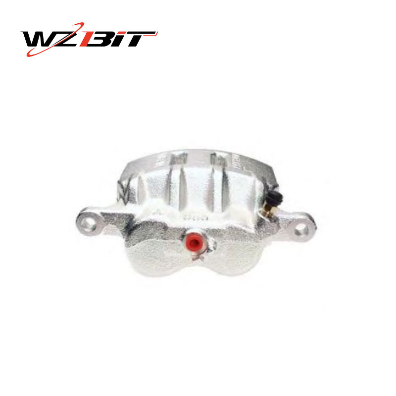 Étrier de frein automobile 45018S1AE21 45018S87G01 45018S87G02