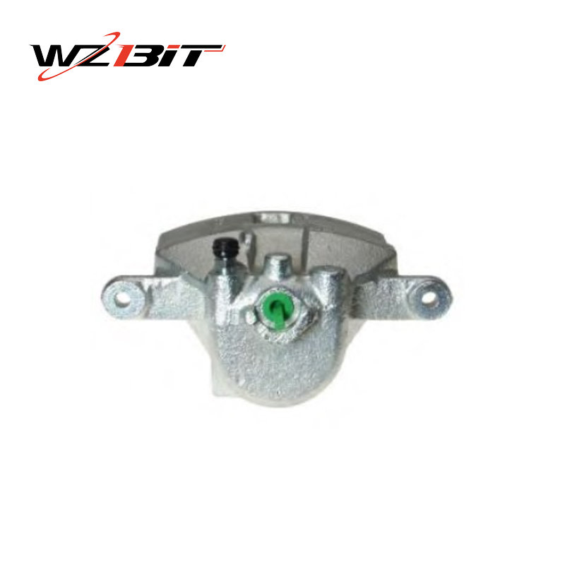 Brake Caliper Supplier 45013S1AE01