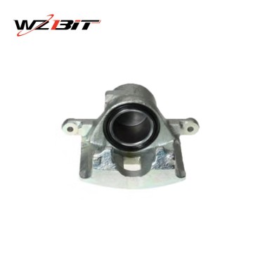 Brake Caliper Supplier 45013S1AE01