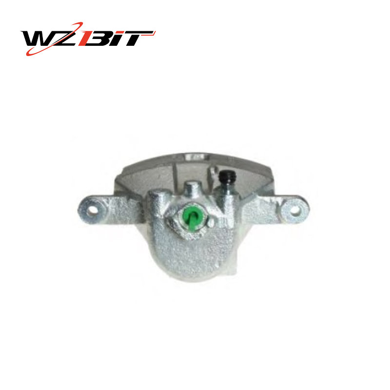 Brake Caliper Factory 45012S1AE01