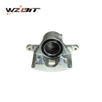 Brake Caliper Factory 45012S1AE01