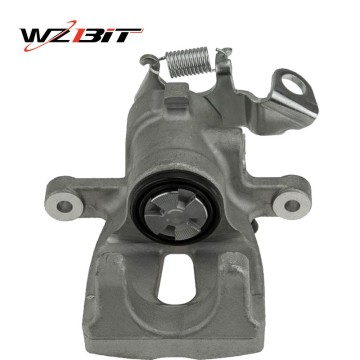 Brake Caliper Manufacturer 542454 5542269 9200127