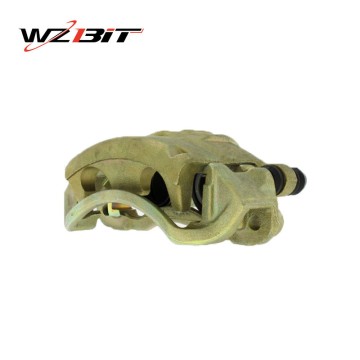 Brake Caliper Factory 0024205783 0014206983 9044200101