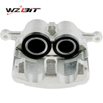 Étrier de frein automobile 41001-00QAF 4414022 4418033 7711135702 7701051808 93192059 9199254