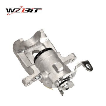 Brake Caliper Manufacturer 6025371281