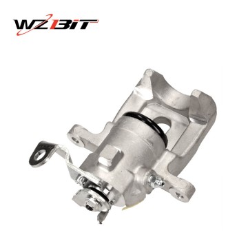 Brake Caliper Supplier 6025371282