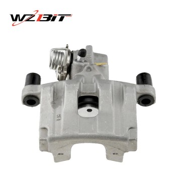 Car Brake Caliper 7701049108