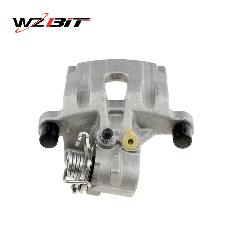 Automobile Brake Caliper 7701049109