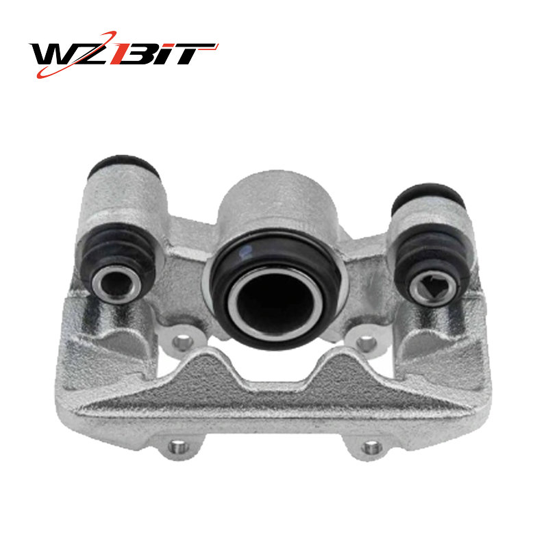 Auto Brake Caliper 343256