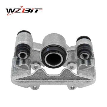 Brake Caliper Manufacturer 47750-42050