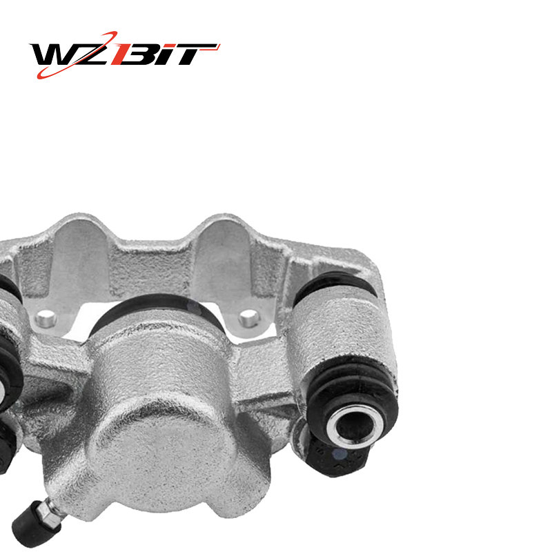 Brake Caliper 47750-42050