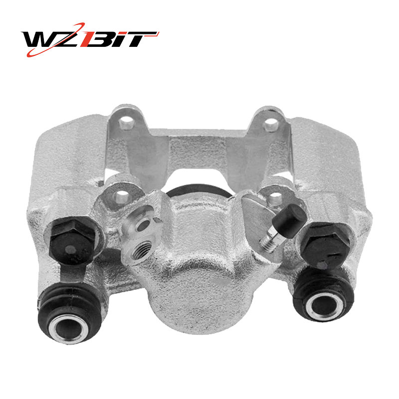 Brake Caliper 343256 47750-42050