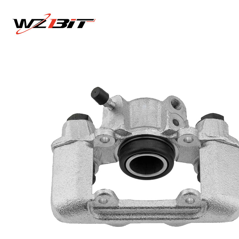 Brake Caliper 343256