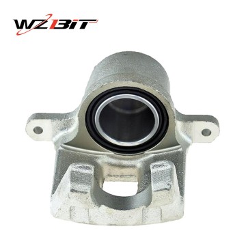 Brake Caliper Factory 47750-20640
