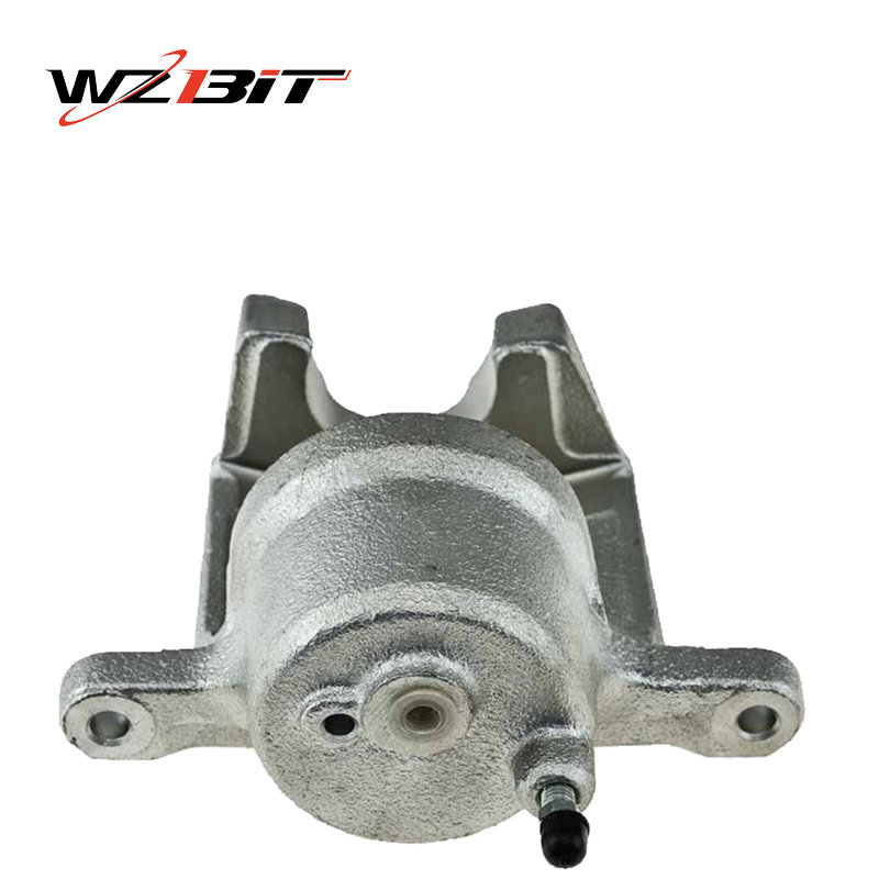 Brake Caliper Factory 47750-20640