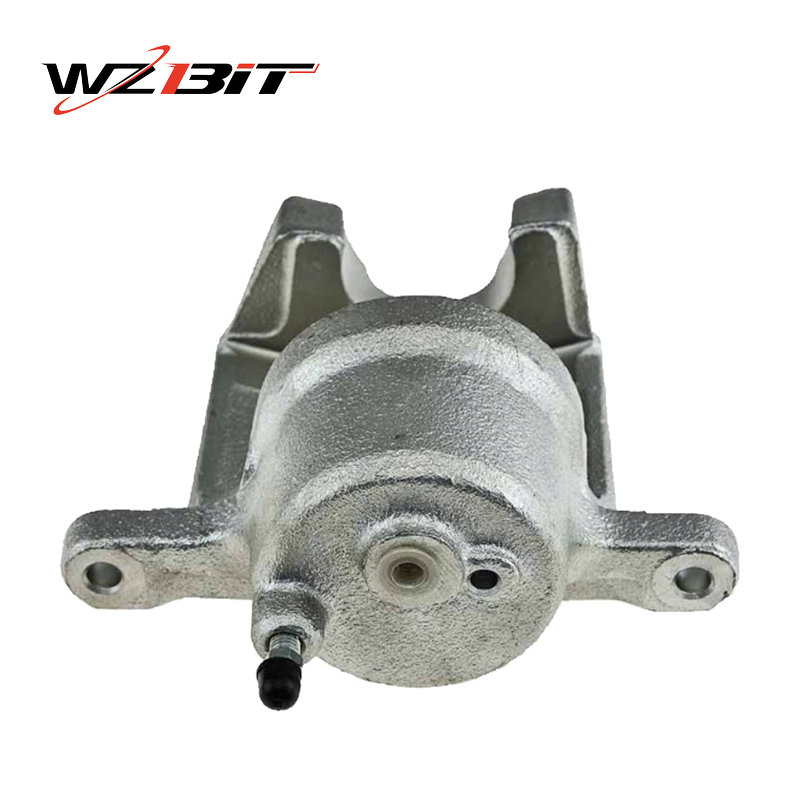 Auto Brake Caliper 47730-20640