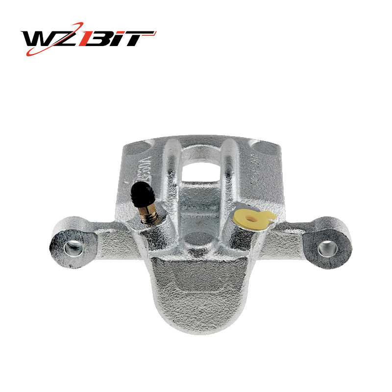 Car Brake Caliper 4775002110
