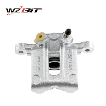 Car Brake Caliper 4775002110