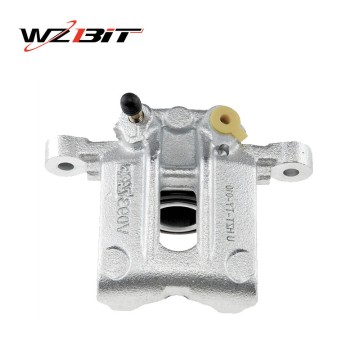 Automobile Brake Caliper 4773002110