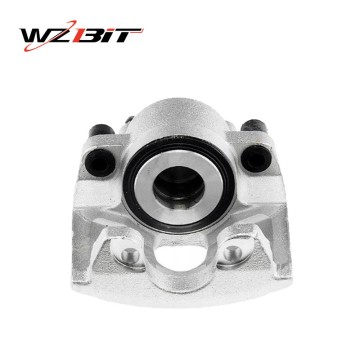 Brake Caliper Manufacturer 05019806AA