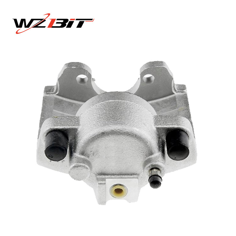 Brake Caliper Supplier 05019807AA