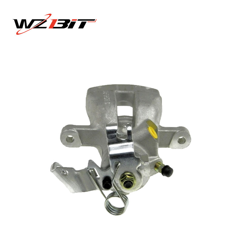 Brake Caliper Factory 542096 93179158