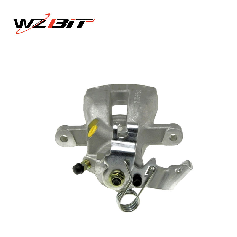 Auto Brake Caliper 93168712 93179159
