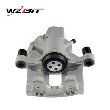 Automobile Brake Caliper 34216757247
