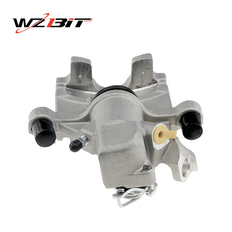 Automobile Brake Caliper 34216757247
