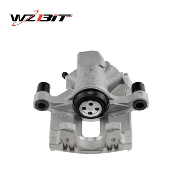 Brake Caliper Manufacturer 34216757248