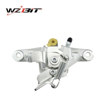 Brake Caliper Supplier 1144079 1121850 1522076 1S712553AE