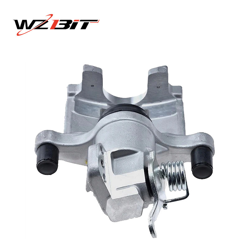 Brake Caliper 44001-BA00B