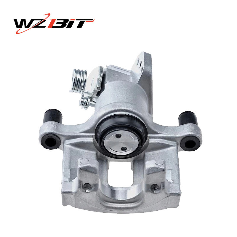 Brake Caliper 343307