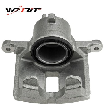 Brake Caliper Manufacturer 41001-4U100