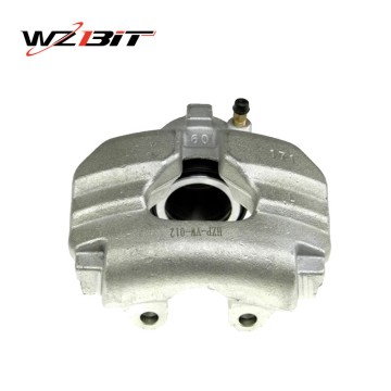 Brake Caliper Supplier 7H0615123A 7L6615123F