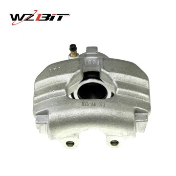 Brake Caliper Factory 7H0615124A 7L6615124F